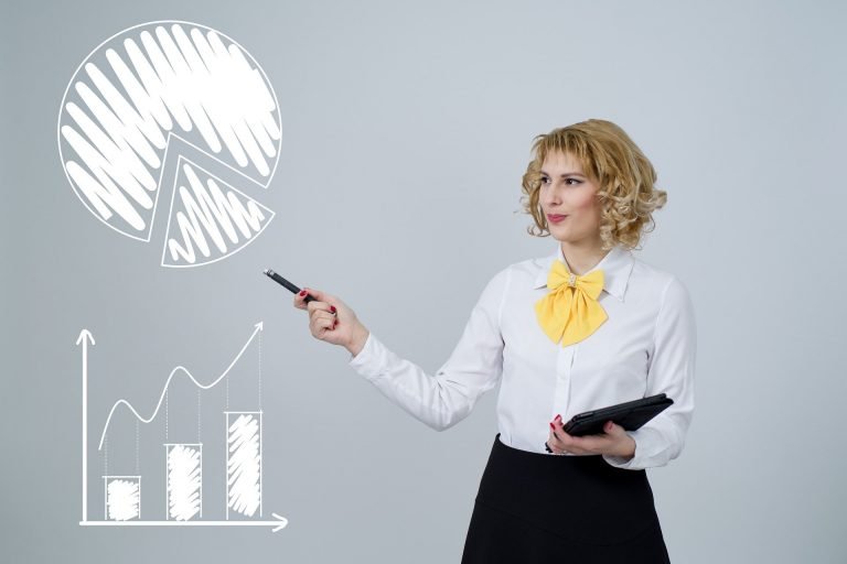 All You Need To Know About Treasury Bills - Fecund Seed
