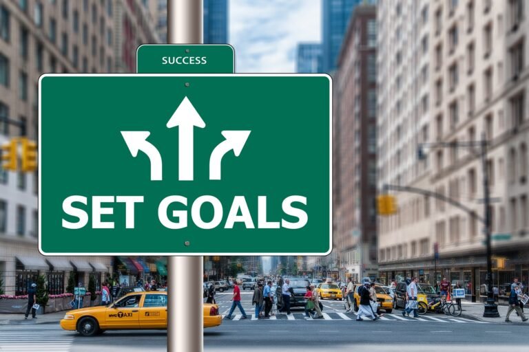 Achieving your investment goals for 2023