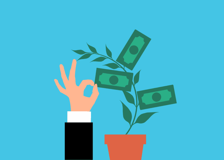 Fecund Seed - Online latest investment platform