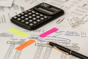 How to identify Good investement opportunity