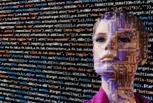 The role of robo-advisors in online investing