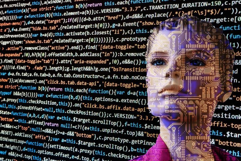 The role of robo-advisors in online investing